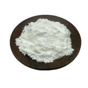 DL-METIONINA Metilmetionina Cloruro <span class=keywords><strong>di</strong></span> Solfonato Vitamina U in Polvere 98% CAS3493-12-7/63889-27-0 - Product Image 2