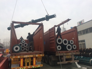 Giá cho <span class=keywords><strong>9m</strong></span> thép bê tông điện cực khuôn mẫu nhà máy với Đức công nghệ trong Nigeria,Kenya trong Yiwu thành phố - Product Image 5