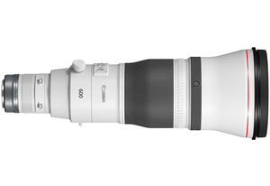 DF toptan profesyonel RF <span class=keywords><strong>600mm</strong></span> F4L USM tam çerçeve dijital kamera <span class=keywords><strong>Lens</strong></span> olduğunu - Product Image 4