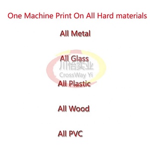 Machine d'impression à plat 3D effet A3 UV LED 300mm 500mm imprimante UV à deux têtes <span class=keywords><strong>C</strong></span> M Y <span class=keywords><strong>K</strong></span> + W + <span class=keywords><strong>V</strong></span> - Product Image 4