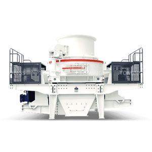 Cung cấp máy nghiền quặng đồng, Máy Nghiền tác động cát xây dựng, Máy Nghiền cát mịn Đá Sông - Product Image 6