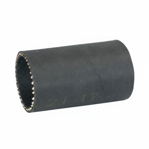 Adatto per Manicotti IVECO 4530.00 - Product Image 1