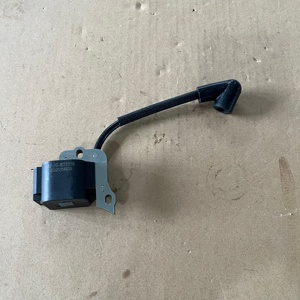 Benzin-Trimmer-Motor Ersatzteile für Freischneider FS230 Zündspule Professionelle Rasentrimmer-Ersatzteile - Product Image 2