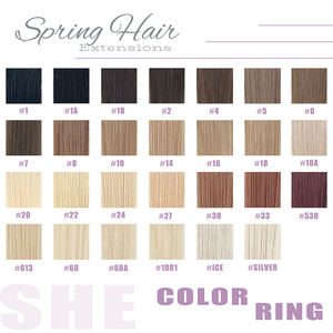 Ruban invisible d'injection de <span class=keywords><strong>cheveux</strong></span> russes de cuticule Remy dans des prolongements de <span class=keywords><strong>cheveux</strong></span> humains pour les <span class=keywords><strong>cheveux</strong></span> fins - Product Image 5