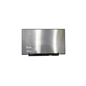 Pantalla LCD IPS TFT de 14.0 pulgadas, 1920*1080, completamente nueva y popular para portátiles, modelo LP140WFH-SPP1 - Product Image 1