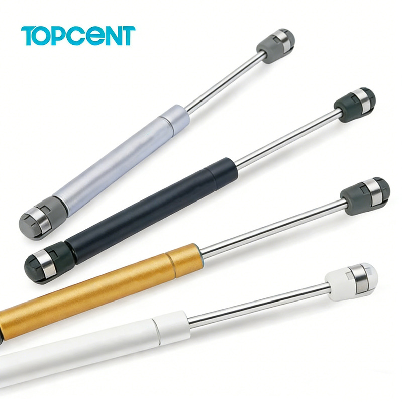 Topcent 30N 250N Hot Sale Furniture