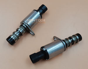 ملحقات السيارة repuestos SV7C عمود الحدبات صمام التحكم في الزيت Maxus G10 ldv g10 - Product Image 2