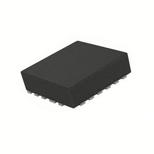 New and Original Supply NRF51802-QFAA-R QFN-48 Electronic Components Integrated Circuits IC Chip - Product Image 1