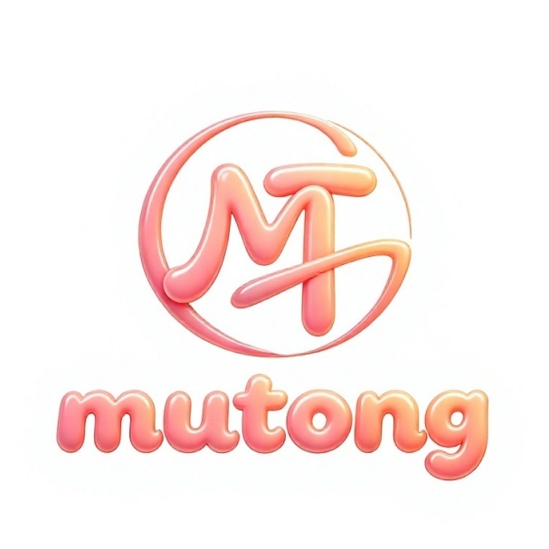 Hebei Xiongan Mutong Trading Co., Ltd. logo