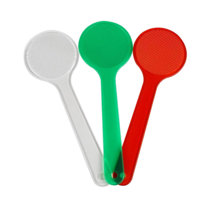Lente de Varilla Maddox MDL-1 Más Vendida para Uso en Laboratorios Ópticos - Product Image 2