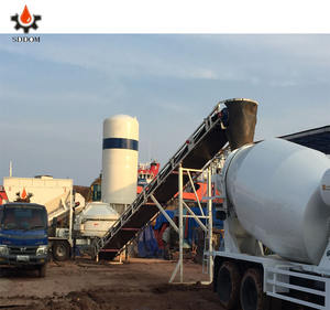 Kum çakıl agrega malzeme taşıma için endüstriyel aşınmaya dayanıklı kauçuk konveyör bant ağır madencilik konveyörü kemer - Product Image 2