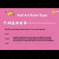 [Shiroi Koibito] Ongles à presser faits main style mariage français, sculpture tridimensionnelle, scintillants et éclatants