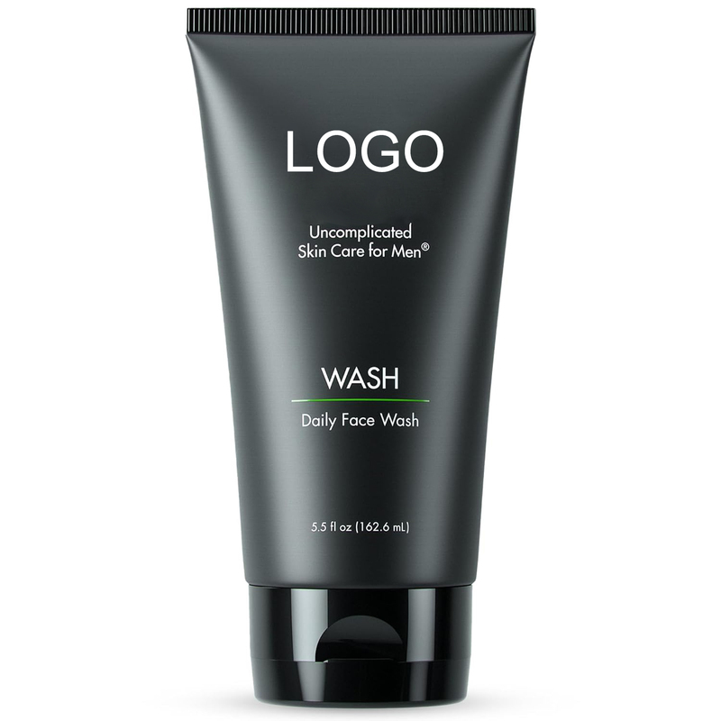High Quality Organic Vegan Men s