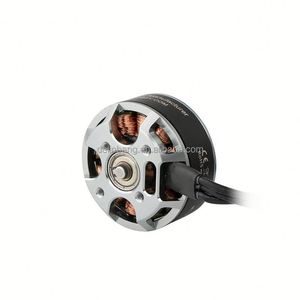Dlb Brushless Motor MT3510 Disc 360KV Aluminum 600 High-power Agricultural Industry - Product Image 4