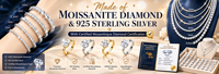 Breloque pendante classique en argent sterling 925 avec zircon, motifs œufs de Pâques, ours en peluche et fusées, pour garçons/filles, compatible bracelet, bijoux DIY