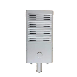 Farolas LED Modulares de Aluminio de Alta Eficiencia 2025, 250W, IP65, con Alimentación CA, Garantía de 5 Años, IP66, FL-LD-DHY2, 250W - Product Image 4