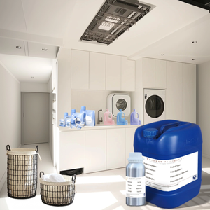 Aceites de <span class=keywords><strong>Perfume</strong></span> Concentrados de Marca L-B-lle, Aroma Good Girl, Venta al Por Mayor, Fabricante de Fragancias de Dubái - Product Image 4