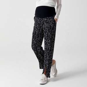 Catálogo de fabricantes de Walmart Pantalones De Maternidad de alta calidad  y Walmart Pantalones De Maternidad en Alibaba.com