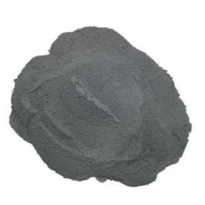 TR-22-10 Reduced Iron Powder 800 Mesh 99.7 Iron Content For <b>Heating</b> <b>Packs</b> - Product Image 4