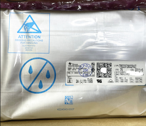 TMS320F28035ไมโครคอนโทรลเลอร์32บิตของแท้ใหม่ไมโครคอนโทรลเลอร์ MCU Piccolo 60MHz แฟลช TMS320F28035PAGS TQFP64 128KB - Product Image 2