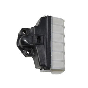 Filtro de Aire MS230 MS250 <span class=keywords><strong>1123</strong></span> 160 1650 para Maquinaria de Jardinería - Product Image 2