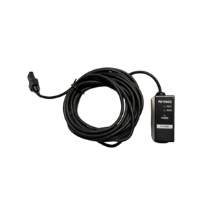 Capteur de température infrarouge industriel sans contact FT-H10 – Composant de remplacement pour automatisation - Product Image 1