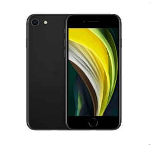 มือถือ <span class=keywords><strong>iPhone</strong></span> SE <span class=keywords><strong>2020</strong></span> มือสองแบบ Refurbished สภาพ 99% ของแท้ ขายส่ง เวอร์ชั่น US รองรับ 4G แบตเตอรี่สภาพดีเยี่ยม - Product Image 3