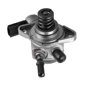 Pompe à carburant haute pression 166307214R 166301888R pour Nissan Qashqai <span class=keywords><strong>Dacia</strong></span> Renault 1.2 TCE - Product Image 4