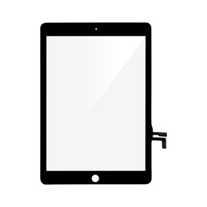 Cho iPad 5 2017 9.7 "inch thay thế màn hình cảm ứng Digitizer khôi phục lại thiết bị của bạn a1822 a1823 - Product Image 5