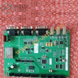 REPUESTOS SMT J90601030B PLACA PARA MÁQUINA SAMSUNG - Product Image 3