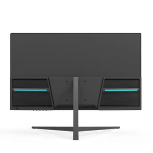 Moniteur de <span class=keywords><strong>Gamer</strong></span> <span class=keywords><strong>23</strong></span> "144hz Gsync Fhd 1080p Ips Desktop 23inch Écran Pc Ordinateur Led Lcd Moniteur de Jeu - Product Image 3
