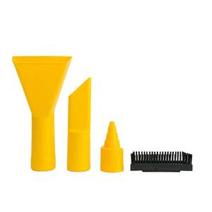 DC 12V Top Offre Spéciale professionnel haute puissance <span class=keywords><strong>voiture</strong></span> <span class=keywords><strong>aspirateur</strong></span> <span class=keywords><strong>voiture</strong></span> Mini <span class=keywords><strong>aspirateur</strong></span> - Product Image 2