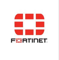 Stokta en iyi indirim Fortinet donanım kurumsal lisans FG-400F FC-10-0400F-950-02-12