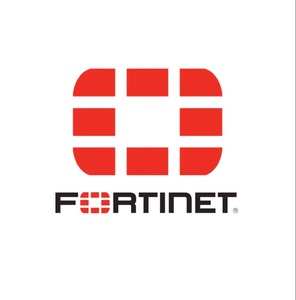 Mejor Descuento en Licencia Empresarial de Antivirus y Seguridad Fortinet, Disponible en Stock, FG-400F FC-10-0400F-950-02-12 - Product Image 6