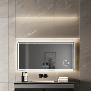 Rotación de 360 grados 10X <span class=keywords><strong>aumento</strong></span> <span class=keywords><strong>baño</strong></span> ducha tocador <span class=keywords><strong>espejo</strong></span> redondo potente <span class=keywords><strong>ventosa</strong></span> para uso en Hotel - Product Image 3