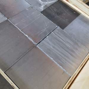 Barra di <span class=keywords><strong>alluminio</strong></span> piana lucida di alta qualità 10mm 8mm 6mm per le dimensioni personalizzate - Product Image 6