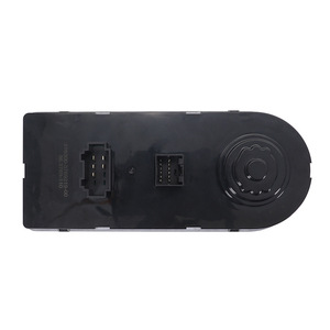 Módulo de Control de Transmisión YITRUM 316300-3769219-00 Para Uso en Vehículos UAZ - Product Image 4