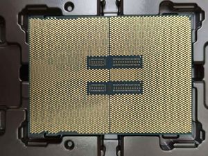 ซีพียู EPYC 9555P (64 คอร์/128 เธรด) ซีพียูสำหรับเซิร์ฟเวอร์ระดับองค์กร - Product Image 6