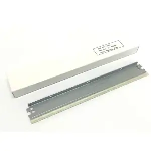 Drum Cleaning Blade For ImageRUNNER 1435 IR1435 1435i 1435iF 1435SP IR1018