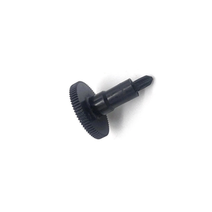 ชุดเฟืองขับริบบิ้นเกียร์ยาวสำหรับ <span class=keywords><strong>Epson</strong></span> TMU220 <span class=keywords><strong>TM</strong></span>-U220PD <span class=keywords><strong>TM</strong></span>-U220PB <span class=keywords><strong>TM</strong></span>-U220B <span class=keywords><strong>TM</strong></span>-<span class=keywords><strong>U220A</strong></span> <span class=keywords><strong>TM</strong></span>-U220D <span class=keywords><strong>TM</strong></span>-U220PA M188B M188D - Product Image 4