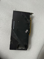 Carte graphique de jeu RX 6600 8 Go GDDR6 pour ordinateur de bureau avec refroidissement à double ventilateur pour jeux PC