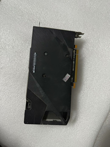 Tarjeta Gráfica para Juegos RX 6600 de 8GB GDDR6 para Computadora de Escritorio con Refrigeración de Doble Ventilador para Juegos de PC - Product Image 3