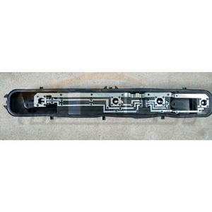 Support d'<span class=keywords><strong>ampoule</strong></span> de <span class=keywords><strong>feu</strong></span> arrière de carte de circuit imprimé de <span class=keywords><strong>feu</strong></span> arrière L:BK3113N099AB = 20 R:BK3113N04AB = 20 pour Ford Transit 2018 Connect - Product Image 2