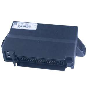 Hansen 4110000042106 6009304087 Control Fábrica Fabricante Transmisión Ecu - Product Image 5