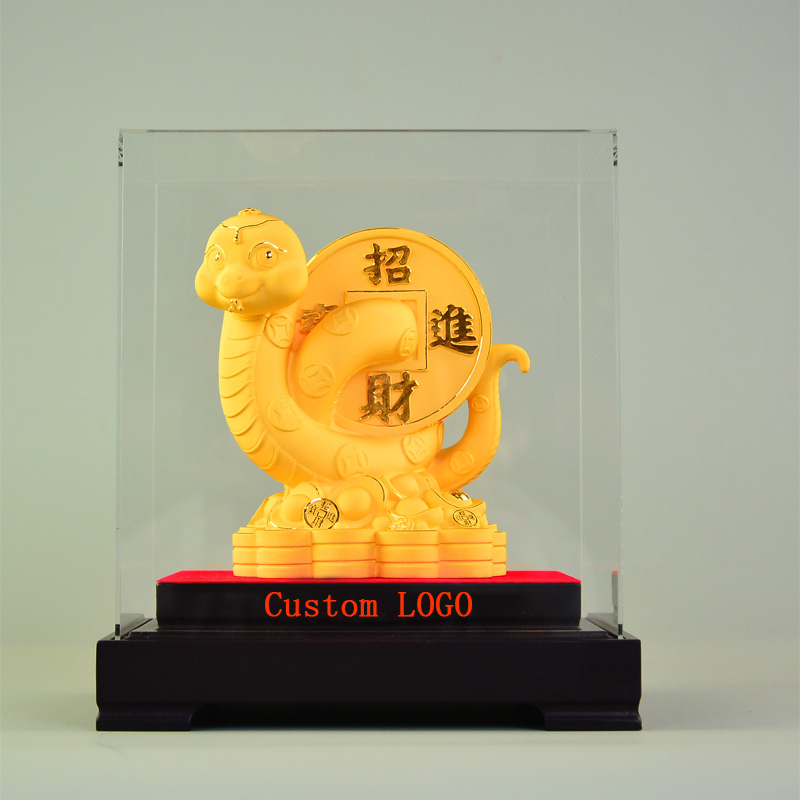 traditional arts crafts chinese Shopping online｜ilovechina