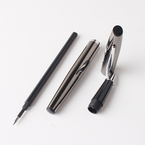 Bolígrafo de Hotel de Marca Famosa al por Mayor con Logotipo Personalizado como Regalo Corporativo - Product Image 5