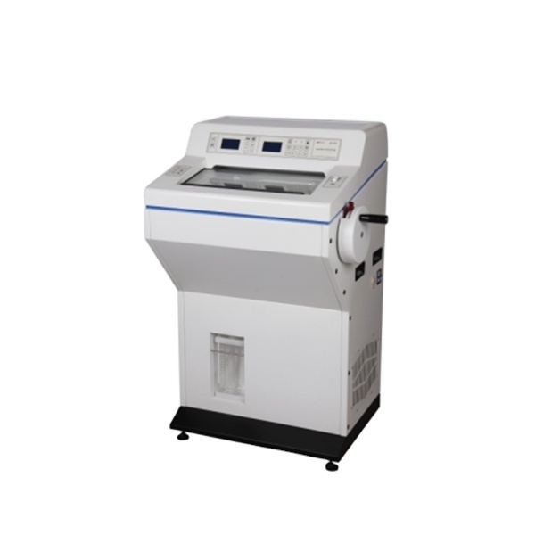 CHINCAN KD-2950 Laboratory Vertical Cryostat Microtome (with High Quality and Safety)