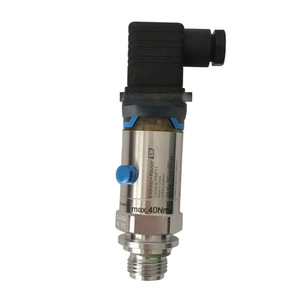 Transmetteurs Endress Hauser Cerabar de haute qualité à bon prix PMC11 PMC131 PMP11 PMP21 PMP71 Jauge/Différentiel - Product Image 2