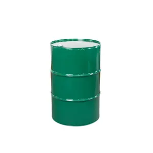 Factory Supply TDI 80/20 For Polyurethane Products