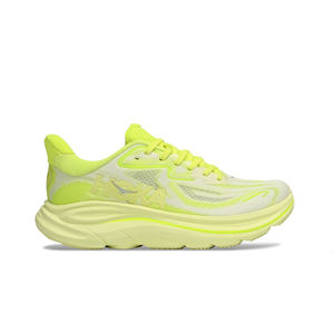 Scarpe Casual di Lusso di Alta Qualità 2026 per Uomo e Donna, Clifton 10 Bondi March Challenge, Scarpe Sportive da Corsa in Morbida Rete - Product Image 2